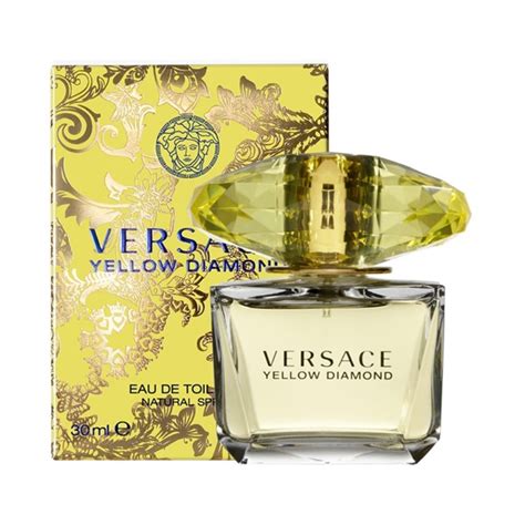 versace bright crystal zamiennik|versace bright crystal perfume boots.